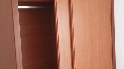 Pis de lloguer a Calle Corbacera, 13, Zurguén, Salamanca - imatge 3 Foto 3 de Pis de lloguer a Calle Corbacera, 13, Zurguén, Salamanca