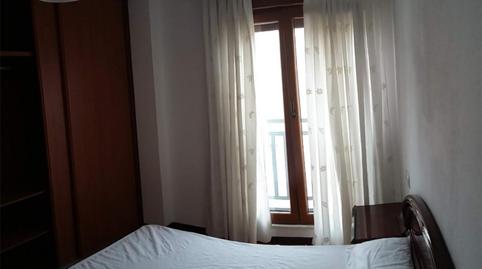 Pis de lloguer a Calle Corbacera, 13, Zurguén, Salamanca - imatge 5 Foto 5 de Pis de lloguer a Calle Corbacera, 13, Zurguén, Salamanca