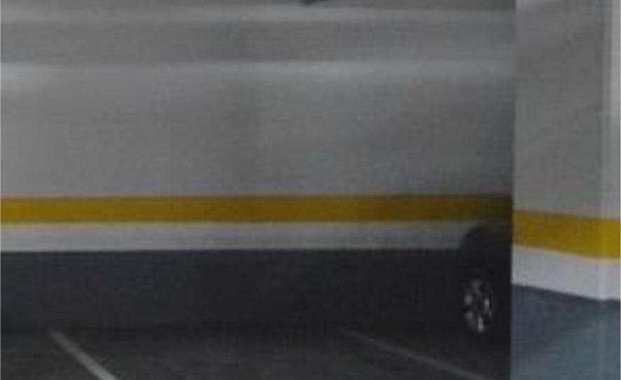 Photo 1 of Garage to rent in Casco Vello, Pontevedra