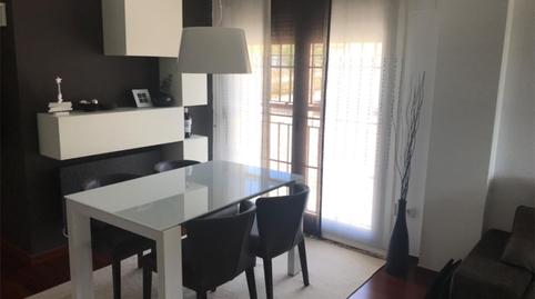 Pis en venda a Urbanización Vega de la Selva 1, 23, Alcalá de la Selva, Teruel - imatge 2 Foto 2 de Pis en venda a Urbanización Vega de la Selva 1, 23, Alcalá de la Selva, Teruel