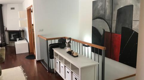 Pis en venda a Urbanización Vega de la Selva 1, 23, Alcalá de la Selva, Teruel - imatge 3 Foto 3 de Pis en venda a Urbanización Vega de la Selva 1, 23, Alcalá de la Selva, Teruel