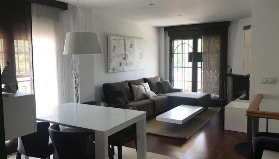 Pis en venda a Urbanización Vega de la Selva 1, 23, Alcalá de la Selva, Teruel - imatge 1 Foto 1 de Pis en venda a Urbanización Vega de la Selva 1, 23, Alcalá de la Selva, Teruel