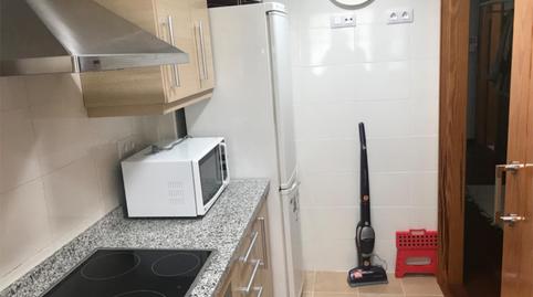 Pis en venda a Urbanización Vega de la Selva 1, 23, Alcalá de la Selva, Teruel - imatge 5 Foto 5 de Pis en venda a Urbanización Vega de la Selva 1, 23, Alcalá de la Selva, Teruel