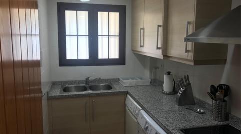 Pis en venda a Urbanización Vega de la Selva 1, 23, Alcalá de la Selva, Teruel - imatge 4 Foto 4 de Pis en venda a Urbanización Vega de la Selva 1, 23, Alcalá de la Selva, Teruel