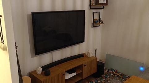 Piso en venta en Rúa Real, 119, Centro, A Coruña - imagen 2 Foto 2 de Piso en venta en Rúa Real, 119, Centro, A Coruña