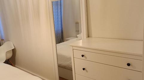 Piso en venta en Rúa Real, 119, Centro, A Coruña - imagen 3 Foto 3 de Piso en venta en Rúa Real, 119, Centro, A Coruña