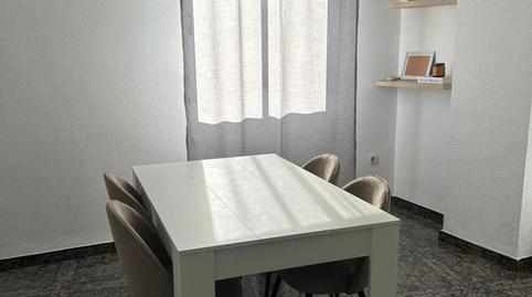 Photo 3 of Flat to rent in Avenida Constitucion, 77, Torredelcampo, Jaén