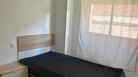 Photo 5 of Flat to rent in Avenida Constitucion, 77, Torredelcampo, Jaén