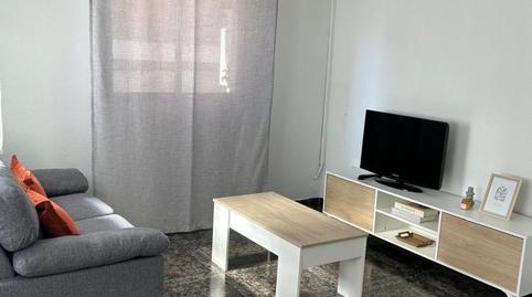 Photo 2 of Flat to rent in Avenida Constitucion, 77, Torredelcampo, Jaén