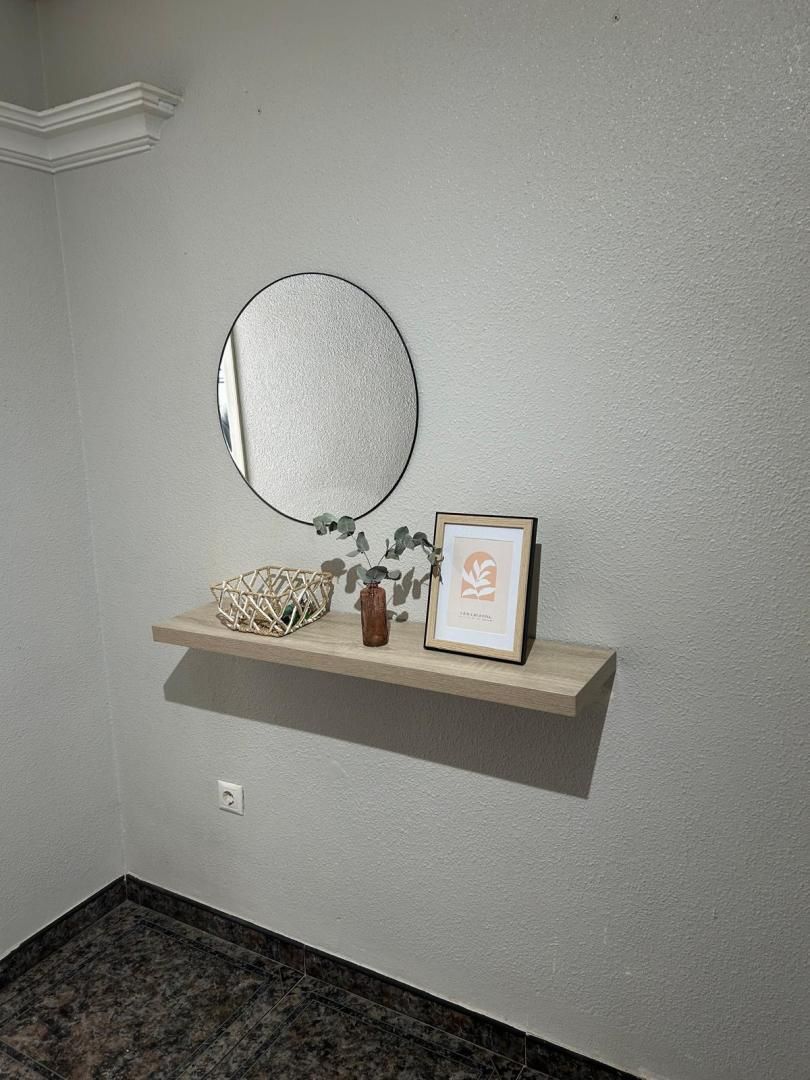 Pis de lloguer a Avenida Constitucion, 77, Torredelcampo