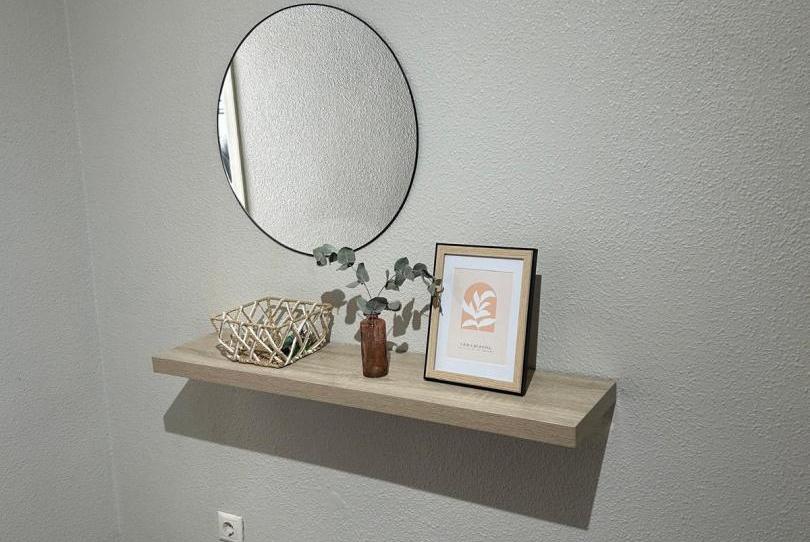 Photo 1 of Flat to rent in Avenida Constitucion, 77, Torredelcampo, Jaén