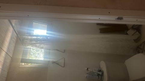 Photo 4 of Apartment to rent in Calle Teso de la Fuente, 24, Ahigal, Cáceres