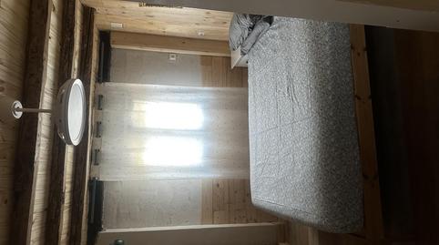 Photo 2 of Apartment to rent in Calle Teso de la Fuente, 24, Ahigal, Cáceres