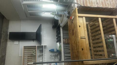 Photo 5 of Apartment to rent in Calle Teso de la Fuente, 24, Ahigal, Cáceres