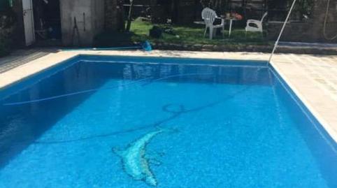 Photo 3 of Apartment to rent in Calle Teso de la Fuente, 24, Ahigal, Cáceres