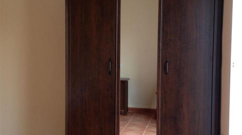 Photo 2 of Flat to rent in Calle Alcalde Aparicio y Marín, 8, Ciudad Jardín - Zoco, Córdoba