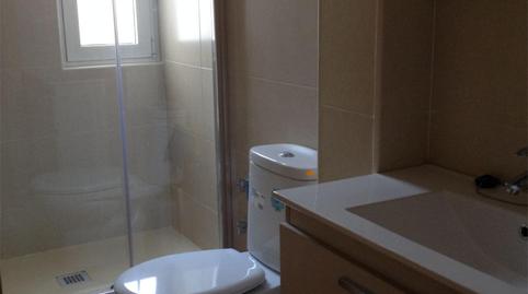 Photo 5 of Flat to rent in Calle Alcalde Aparicio y Marín, 8, Ciudad Jardín - Zoco, Córdoba