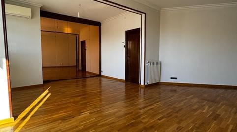 Foto 4 de Àtic de lloguer a Avinguda de Josep Tarradellas, 44, La Nova Esquerra de l'Eixample, Barcelona