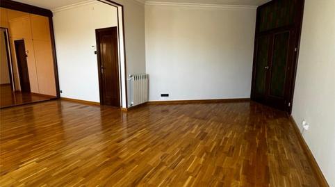 Foto 5 de Àtic de lloguer a Avinguda de Josep Tarradellas, 44, La Nova Esquerra de l'Eixample, Barcelona