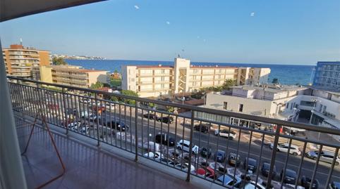 Piso de alquiler en Avinguda de la Diputació, 197, Cap de Sant Pere, Cambrils - imagen 3 Foto 3 de Piso de alquiler en Avinguda de la Diputació, 197, Cap de Sant Pere, Cambrils
