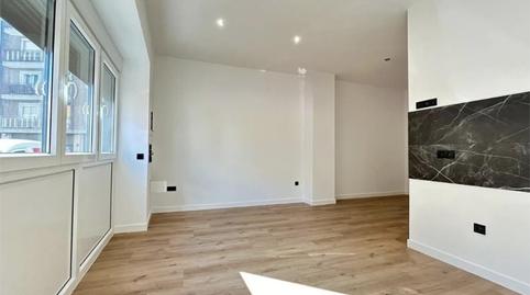 Photo 4 of Loft for sale in Calle Campo de Marte, 15, San Lázaro, Zamora