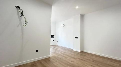 Photo 3 of Loft for sale in Calle Campo de Marte, 15, San Lázaro, Zamora