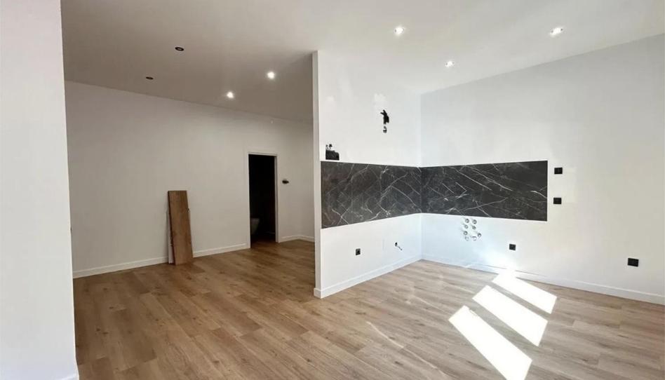 Photo 1 of Loft for sale in Calle Campo de Marte, 15, San Lázaro, Zamora