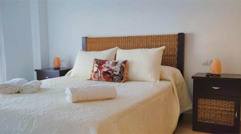 Single-family semi-detached to rent in Avenida Central, 12, Caleta de Fuste, Las Palmas - image 5 Photo 5 of Single-family semi-detached to rent in Avenida Central, 12, Caleta de Fuste, Las Palmas