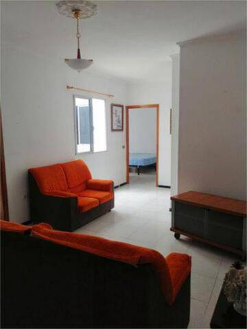 Piso en Alquiler en Vecindario - El Doctoral - Cruce de Sardina