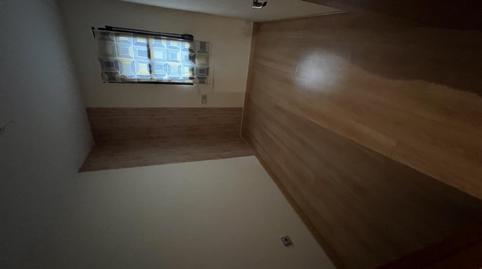 Photo 3 of Flat to rent in Calle Menéndez Pelayo, 34, Centro ciudad, Jaén