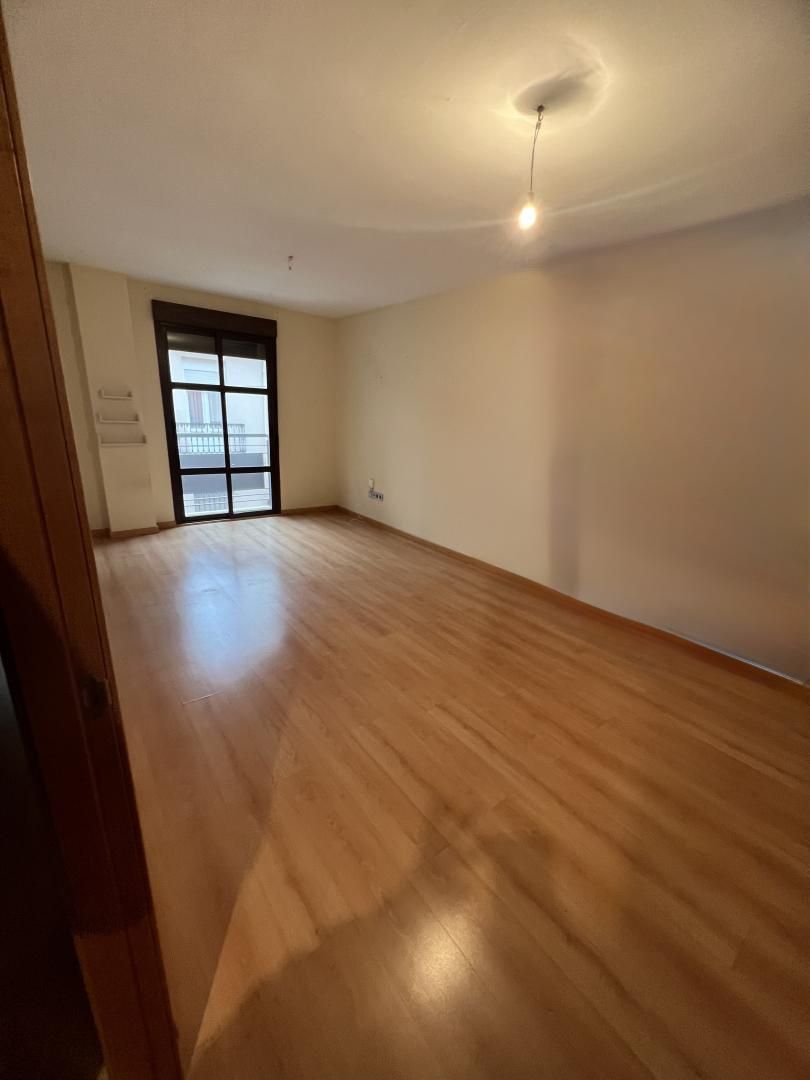 Flat to rent in Calle Menéndez Pelayo, 34, Centro ciudad Flat to rent in Calle Menéndez Pelayo, 34, Centro ciudad