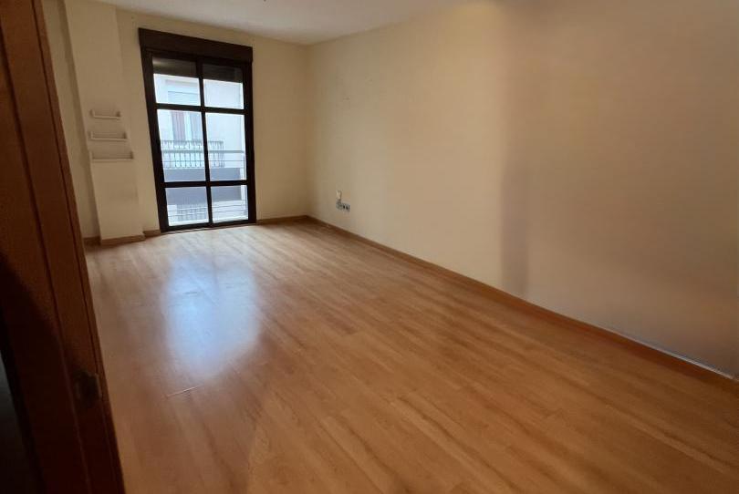 Photo 1 of Flat to rent in Calle Menéndez Pelayo, 34, Centro ciudad, Jaén