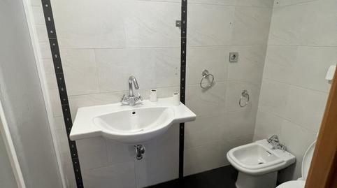 Photo 5 of Flat to rent in Calle Menéndez Pelayo, 34, Centro ciudad, Jaén