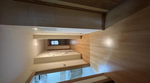 Photo 4 of Flat to rent in Calle Menéndez Pelayo, 34, Centro ciudad, Jaén