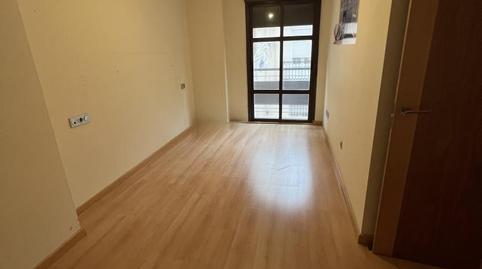 Photo 2 of Flat to rent in Calle Menéndez Pelayo, 34, Centro ciudad, Jaén