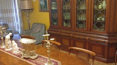 Photo 2 of Flat to rent in Carrer de Navarra, 92, Hospital - Plaza del Real, Castellón