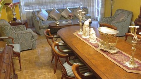 Photo 4 of Flat to rent in Carrer de Navarra, 92, Hospital - Plaza del Real, Castellón