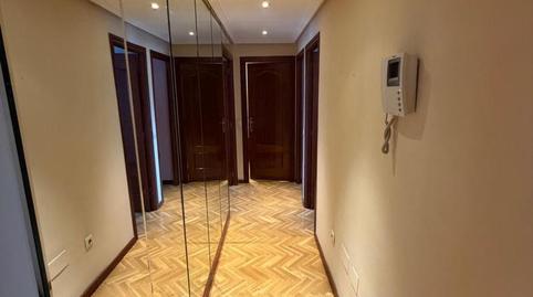 Photo 3 of Flat to rent in Calle Nardos, 6, Norte - Universidad, Madrid