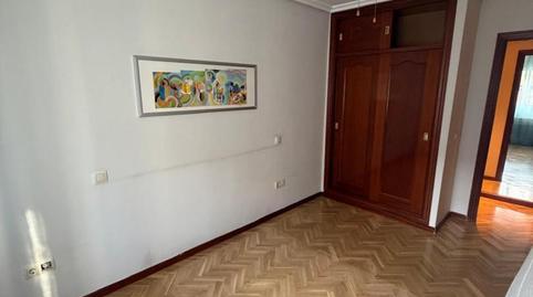 Photo 4 of Flat to rent in Calle Nardos, 6, Norte - Universidad, Madrid