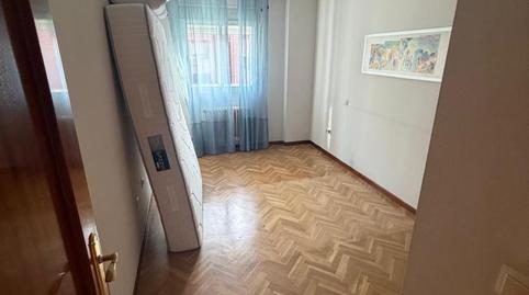 Photo 5 of Flat to rent in Calle Nardos, 6, Norte - Universidad, Madrid