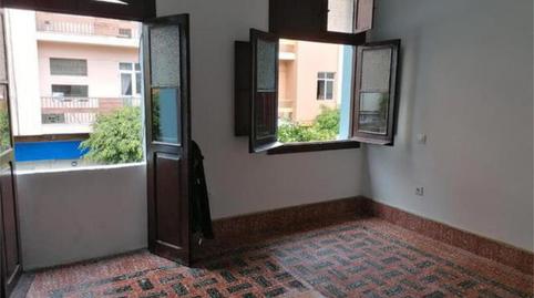 Flat to rent in Schamann - Rehoyas, Las Palmas - image 3 Photo 3 of Flat to rent in Schamann - Rehoyas, Las Palmas