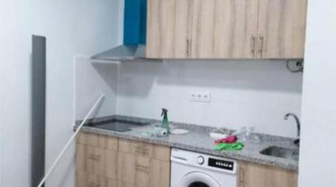 Flat to rent in Schamann - Rehoyas, Las Palmas - image 2 Photo 2 of Flat to rent in Schamann - Rehoyas, Las Palmas