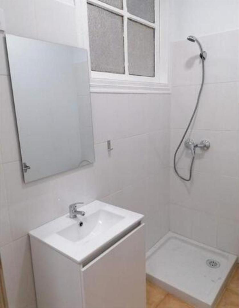 Flat to rent in Schamann - Rehoyas