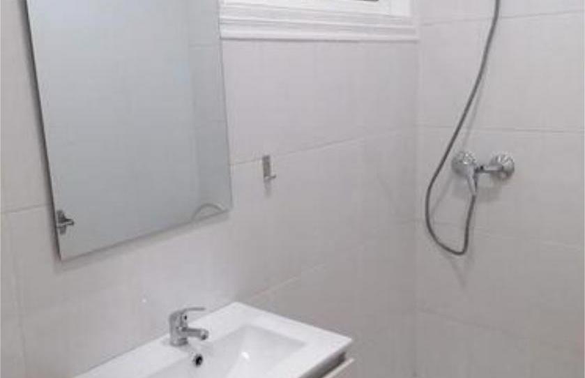 Flat to rent in Schamann - Rehoyas, Las Palmas - image 1 Photo 1 of Flat to rent in Schamann - Rehoyas, Las Palmas