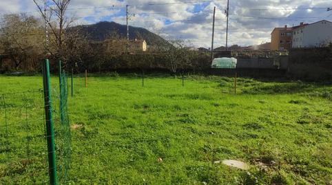 Photo 4 of Single-family semi-detached for sale in Calle Argüelles, 18, Parres, Asturias