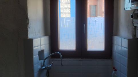 Photo 3 of Single-family semi-detached for sale in Calle Argüelles, 18, Parres, Asturias