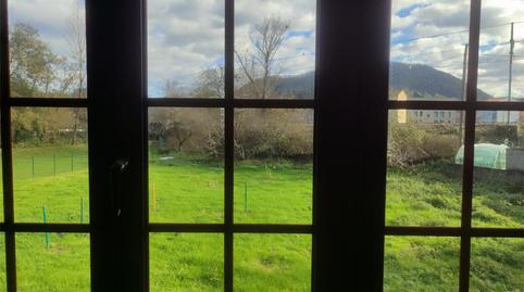 Photo 2 of Single-family semi-detached for sale in Calle Argüelles, 18, Parres, Asturias