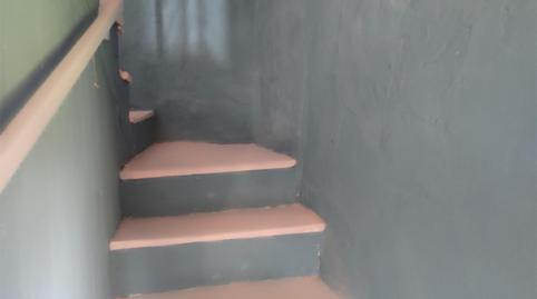 Photo 5 of Single-family semi-detached for sale in Calle Argüelles, 18, Parres, Asturias