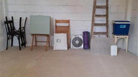 Foto 2 de Traster de lloguer a Porqueres, Girona