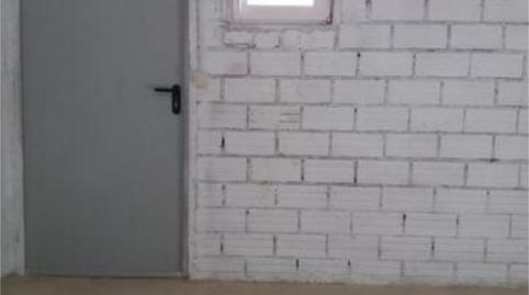 Foto 3 de Traster de lloguer a Porqueres, Girona